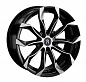 Replay BMW BMW (B296) Replay BMW BMW (B296)